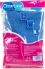 Салфетка из микрофибры д/пола  polya 50*60см XL-50 2131